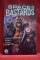 SPACE BASTARDS #1 | DARICK ROBERTSON | HUMANOIDS COMICS