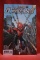 NON-STOP SPIDERMAN #1 | NEW SPIDERMAN STORIES | DAVID FINCH