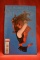 AMAZING SPIDERMAN #641 | PAOLO RIVERA NEGATIVE SPACE COVER