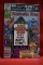 FANTASTIC FOUR #238 | KEY ORIGIN OF FRANKIE RAYE (NOVA) | 1ST APP OF AUNT PETUNIA