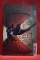 VENOM #34 | THE DARK CARNAGE SYMBOITE! | RYAN STEGMAN VARIANT