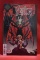 VENOM #31 | KING IN BLACK EVENT | DONNY CATES