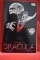 STOKER'S DRACULA #1 | DICK GIORDANO - MARVEL HORROR CLASSIC