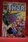 THOR #354 | BETA RAY BILL - PICKING UP THE PIECES | WALT SIMONSON