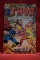 THOR #246 | KEY BATTLE OF THOR VS FIRELORD | MVS INTACT