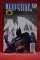 DETECTIVE COMICS #768 | THE PURITY - PART 1 | GREG RUCKA