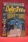DETECTIVE COMICS #426 | KILLER'S ROULETTE! | MIKE KALUTA - 1972