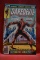 DAREDEVIL #134 | TWO AGAINST THE CHAMELEON! | RICH BUCKLER - 1976