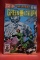 GREEN LANTERN #170 | 1ST APPEARANCE OF REMNANT NOD | GIL KANE - 1983