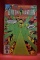 GREEN LANTERN #145 | GOLDFACE - GOLDEN DAWN..GOLDEN DEATH! | JOE STATON - 1981