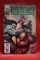 INCREDIBLE HULK #602 | THE BATTLE WITH THE JUGGERNAUT! | ARIEL OLIVETTI COVER ART
