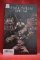 AVENGERS: HALLOWEEN SPECIAL #1 | HALLOWEEN HORROR STORIES | ZAFFINO VARIANT