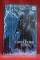 THE DARK TOWER: GUNSLINGER BORN #3 | ROMITA JR 2ND PRINT VARAINT | STEPHEN KING