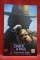 THE DARK TOWER: GUNSLINGER BORN #1 | 1ST DARK TOWER IN COMICS | 2ND PRINT VARIANT