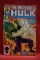 INCREDIBLE HULK #327 | WHEN ZZZAX ATTACKS! | AL MILGROM