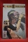 NEW MUTANTS #4 | 1ST APPEARANE OF PRODIGY | COVER ART FEATURING KARMA