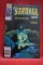 DOCTOR STRANGE #17 | 1ST COVER APPEARANCE OF RINTRAH | ORIGIN OF ZOMBIES IN MAINSTREAM