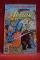 ACTION COMICS #505 | THE BEAST FROM KRYPTON | ROSS ANDRU - 1980