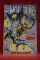 WOLVERINE #60 | 1ST FULL APPEARANCE OF KESTREL