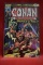 CONAN #54  | THE ORACLE FROM HELL! | GIL KANE - 1975
