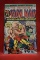 IRON MAN #79 | 1ST APPEARANCES | GIL KANE - 1975