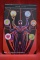 MILES MORALES: SPIDERMAN #2 | STAN LEE TRIBUTE COVER