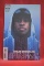 MILES MORALES: SPIDERMAN #8 | KEY 1ST APPEARANCE OF ASSESSOR