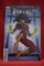 SPIDERWOMAN #14 | 1ST APP OF ROSE ROCHE | YOON COVER ART