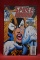 SPIDERWOMAN #1 | 1ST SOLO SERIES WITH JULIA CARPENTER AS SPIDERWOMAN