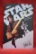 STAR WARS #26 | 1ST APP OF MAJOR SHARIN | 1ST GENERAL PALTON | 1ST AMBASSADOR GIVENS