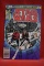 STAR WARS #72 | FOOLS BOUNTY | RON FRENZ - NEWSSTAND