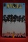 INVINCIBLE #17 | VERY LOW PRINT - VOLUME 1