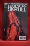 ANNIHILATION: SUPER SKRULL #1 | 1ST APPEARANCES | GABRIELE DELL'OTTO