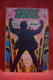 JUSTICE LEAGUE #65 | KEY 2ND APP OF STARRO THE CONQUEROR | *SEE PICS*