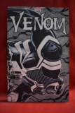 VENOM #1 | 1ST APP AND ORIGIN OF LEE PRICE | CUSTOM WRAPAROUND COVER