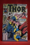 THOR #374 | MUTANT MASSACRE - PART 7 | WALT SIMONSON