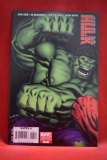 HULK #6 | ED MCGUINNESS BANNER HULK CONNECTING VARIANT