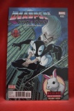 DEADPOOL BACK IN BLACK #3 | DEADPOOL ADVENTURES IN THE VENOM SYMBIOTE!
