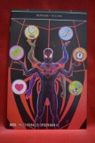 MILES MORALES: SPIDERMAN #2 | STAN LEE TRIBUTE COVER