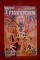 FURY OF FIRESTORM: THE NUCLEAR MEN #1 | 1ST ISSUE - NEW 52