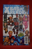 X-BABIES REBORN #1 | 1ST ISSUE - BEWARE THE BABYMAKER