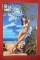 ASPEN SPLASH 2007 SWIMSUIT SPECTULAR #1 | MICHAEL TURNER ART