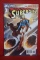 SUPERGIRL #1 | PREMIERE ISSUE - NEW 52 | THE LAST DAUGHTER OF KRYPTON!