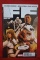 FF #1 | 1ST TEAM APP OF FUTURE FOUNDATION! | DEBUT OF SPIDERMAN'S FF COSTUME!