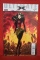 ULTIMATE X #2 | ART ADAMS COVER ART - 1ST PRINTING