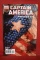 CAPTAIN AMERICA #25 | DEATH OF CAPTAIN AMERICA | 1ST FALCON WINTER SOLIDER TEAM UP