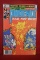WHAT IF #27 | WHAT IF PHOENIX HAD NOT DIED! | CLASSIC FRANK MILLER - 1981
