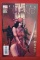 ELEKTRA THE HAND #1 | THE ORIGIN OF THE DARK ORDER! | BILL SIENKIEWICZ ART