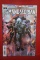 THE MANDALORIAN #6 | 1ST BURG, JIB DODGER, MIGS MAYFELD, CARSON TEVA, TRAPPER WOLF..