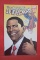 AMAZING SPIDERMAN #583 | SPIDERMAN MEETS THE PRESIDENT! | 2ND PRINTING VARIANT